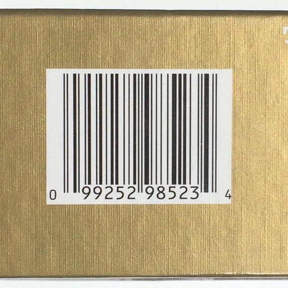 FX Schmid 2000 Piece Puzzle The Virgin Mary With Angels - Picture 6 of 7